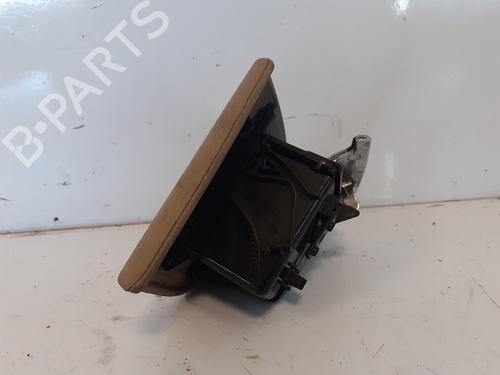 Ashtray MERCEDES-BENZ E-CLASS (W211) E 220 CDI (211.008) | BP14187602I30 