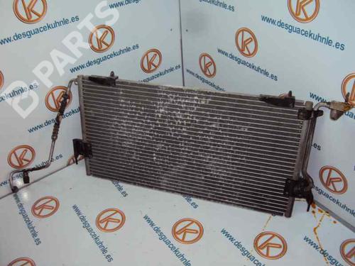 Other FORD SCORPIO II (GFR, GGR) 2.0 i 16V | BP3687563O1 