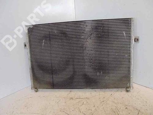Other HYUNDAI H-1 / STAREX Bus (A1) 2.5 TD 4WD | BP5960047O1 
