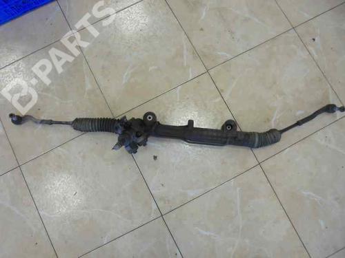 Styregear/Snekke MERCEDES-BENZ E-CLASS (W210) E 270 CDI (210.016) (170 hp) 3249422