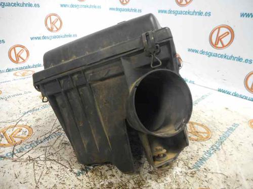 Luftfilter kasse JEEP GRAND CHEROKEE II (WJ, WG)  | BP14179834M87 