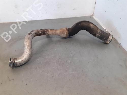 Used Pipe VW TOUAREG (7LA, 7L6, 7L7) [2002-2013]  14188722