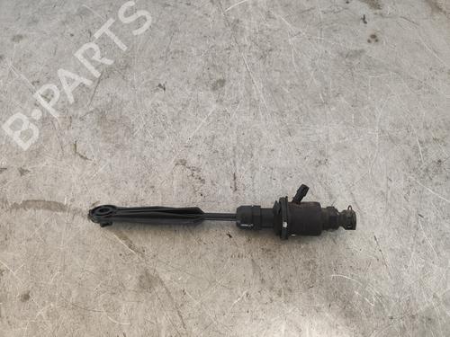 Koblingscylinder RENAULT LAGUNA Coupe (DT0/1) 1.5 dCi (110 hp) 30077825