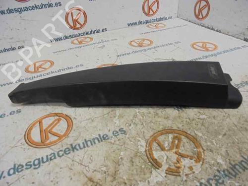 Annen SMART FORFOUR (454) 1.3 (454.031) | BP14181310O1