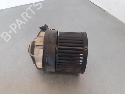 Heater blower motor PEUGEOT 308 I (4A_, 4C_)  | BP14188136M62 