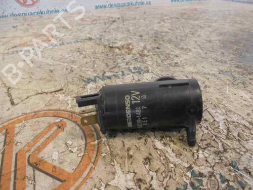 Washer pump SUZUKI VITARA Cabrio (ET, TA)  | BP14182388E24 