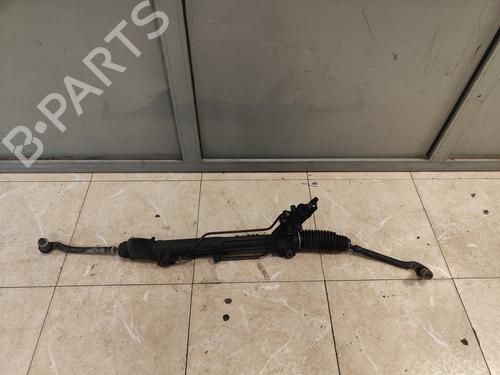 Used Steering rack BMW 5 (E39) 530 d (193 hp) 32866942