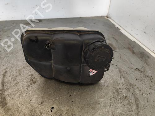 Used Expansion tank MERCEDES-BENZ E-CLASS (W211) E 270 CDI (211.016) (177 hp) 27719355