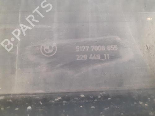 Other BMW 6 (E63) 630 i | BP14189179O1 