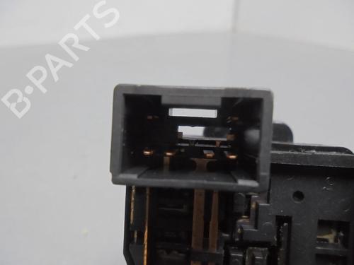 Headlight switch NISSAN ALMERA I (N15) 1.6 | BP2451036I24 