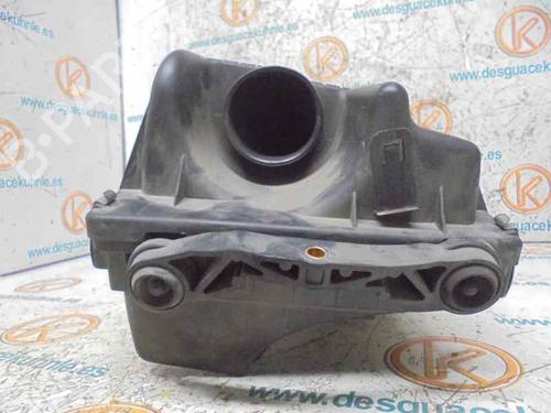 Air filter box OPEL ASTRA G Hatchback (T98)  | BP14192467M87 