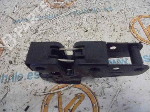 Hood lock SEAT IBIZA III (6L1)  | BP8780313C133 