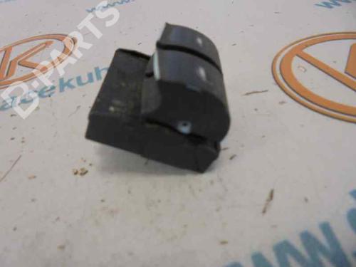 Left front window switch AUDI A3 (8P1) 1.9 TDI | BP3207467I27 