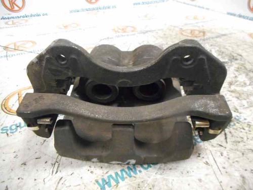 Left front brake caliper JEEP GRAND CHEROKEE II (WJ, WG)  | BP11609762M105 