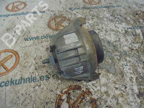 Used Engine mount BMW 3 (E90) 320 d xDrive (177 hp) 10270012