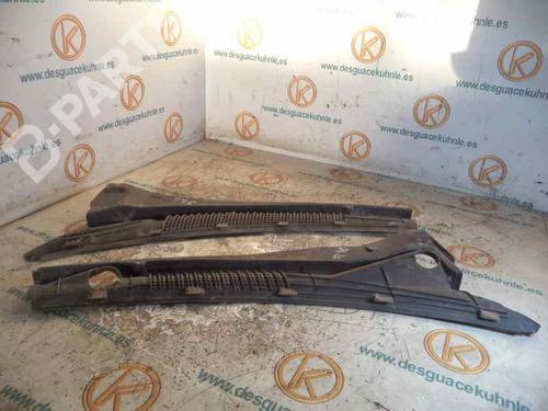 Scuttle panel HYUNDAI COUPE I (RD) 1.6 16V | BP6633106C110 