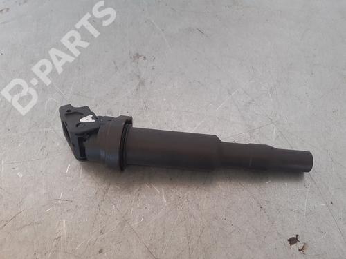 BP7557490M94 main image