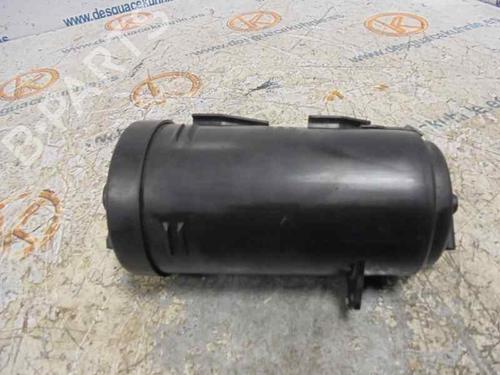 BP14181325O1 main image