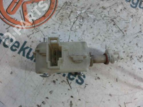 Central lock pump VW GOLF IV (1J1) 1.9 TDI | BP10269205M86 