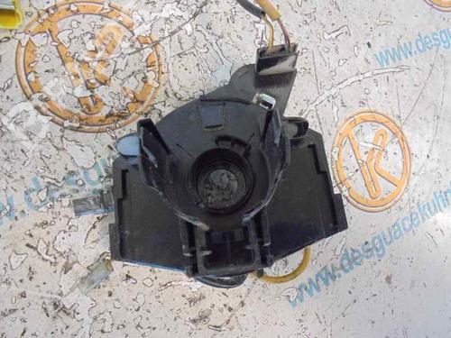 Squib airbag FORD TRANSIT Platform/Chassis (FM_ _, FN_ _) 2.4 TDCi | BP2714173C102 