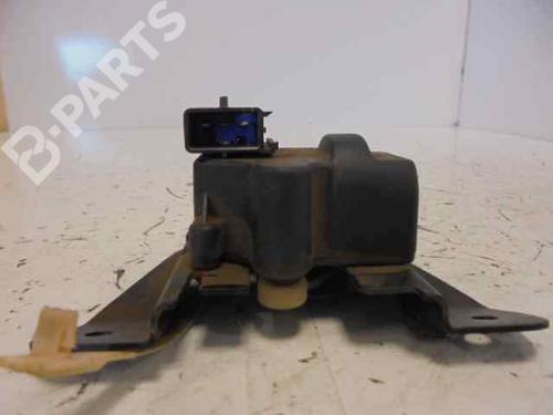 Bakluke lås CHRYSLER SEBRING (JR) 2.4 | BP5330972C101 