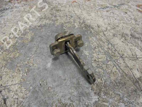 Used Hinge/Door check strap SEAT IBIZA II (6K1) 1.9 D (64 hp) 14181252