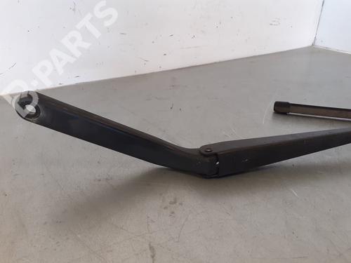Front windshield wiper arm BMW X6 (E71, E72) xDrive 50 i | BP7967192C143 