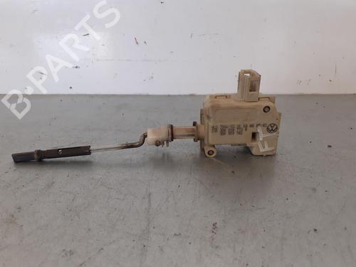 Annen VW PASSAT B5.5 (3B3) 1.9 TDI (130 hp) 14187709