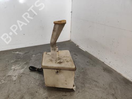 Used Windscreen washer tank NISSAN PRIMERA Hatchback (P11) 2.0 TD (90 hp) 31250495