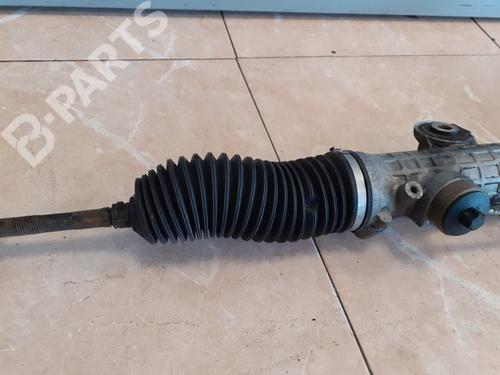 Steering rack MERCEDES-BENZ E-CLASS (W211) E 280 CDI (211.020) | BP7351902M22 