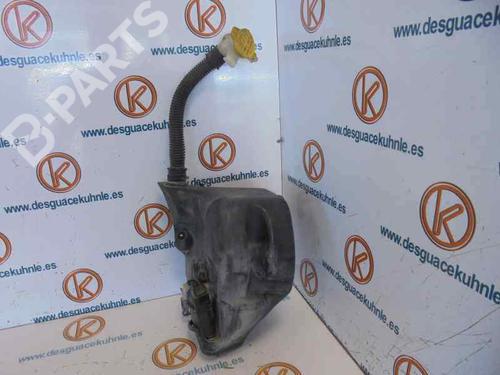 windscreen-washer-tank-chrysler-voyager-iv-rg-rs-25-crd-04894074ac-1999-2000-2001-2002-2003-2004-2005-2006-2007-2008-7428915 main image