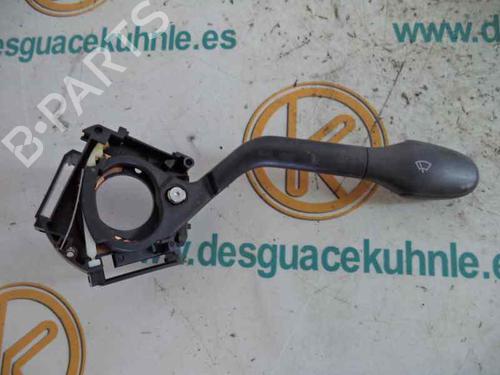 Used Steering column stalk VW GOLF III (1H1) [1989-1998]  2451072