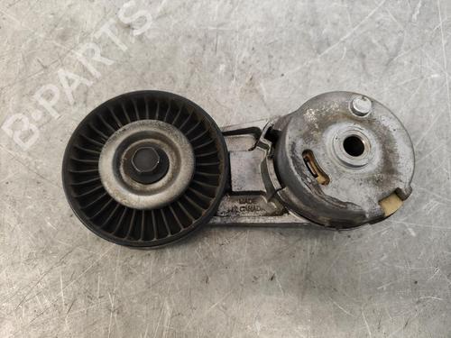 Used Other OPEL VECTRA C (Z02) [2002-2009]  14190064