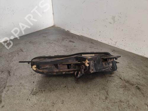 Left front indicator CITROËN C3 III (SX) | BP40537247C32 - Image 2