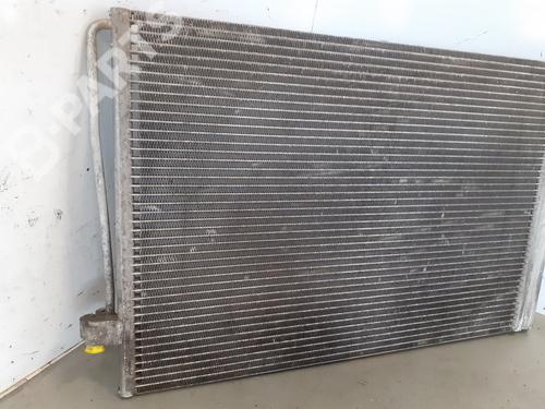Other BMW 6 (E63) 630 i | BP9743638O1 