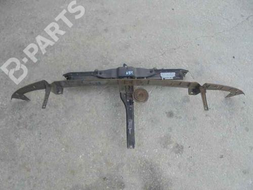 Crossmember HYUNDAI SANTA FÉ I (SM)  | BP8753066C162 
