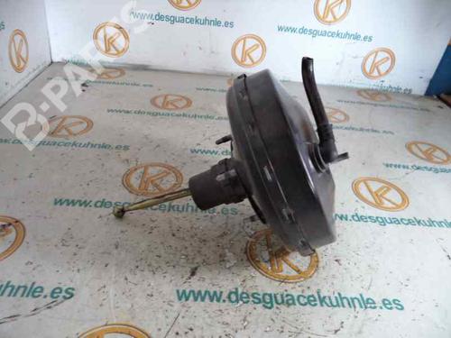 Servo brake VW POLO III (6N1) 60 1.4 | BP2478700M42 
