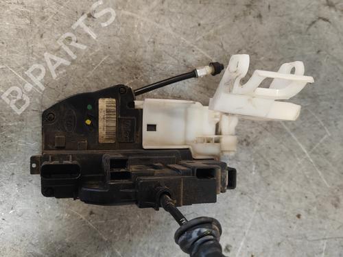 Front right lock KIA CEE'D Hatchback (ED) | BP36142849C97 - Image 5