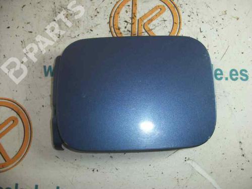 Used Fuel flap SEAT CORDOBA (6K1, 6K2) 1.6 i (75 hp) 5403996
