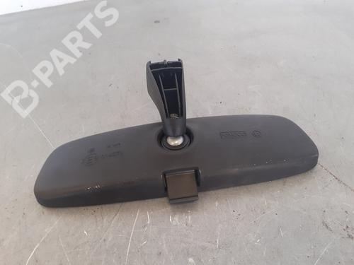 Rear mirror FORD FOCUS II (DA_, HCP, DP)  | BP10569021I6 