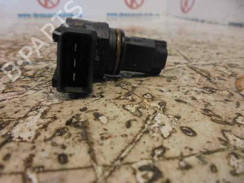 Elektronisk sensor RENAULT MASTER II Van (FD) [1997-2013]  14184180