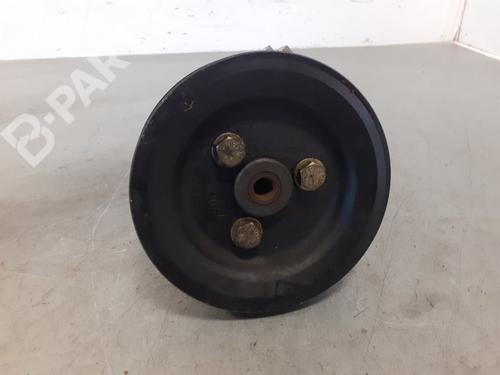 Steering pump BMW 5 (E39)  | BP9170669M99 