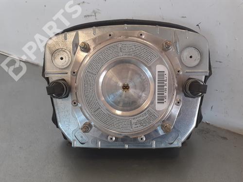 Driver airbag VW GOLF IV (1J1)  | BP7833123C9 