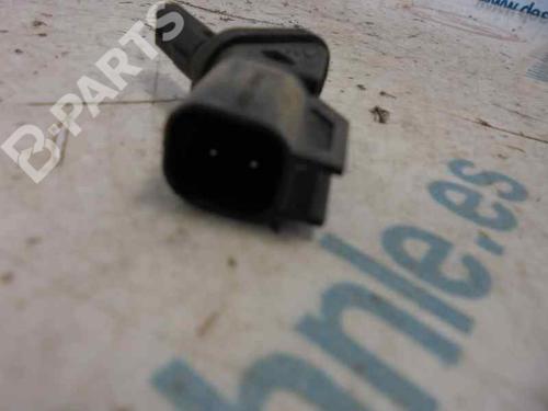 Sensor electrónico FORD FOCUS II (DA_, HCP, DP)  | BP8753948M84 