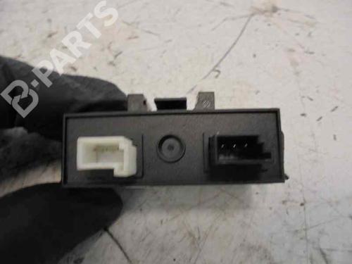 Control unit BMW 3 Compact (E36) 316 i | BP5327329M11 