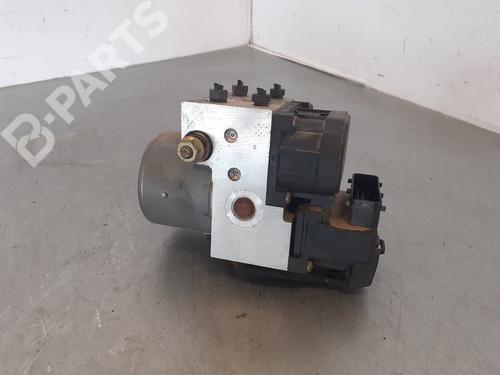 Used ABS pump CITROËN XSARA (N1) [1997-2005]  7568833