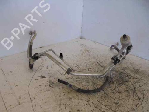 Used AC pipe CITROËN C4 Coupe (LA_) [2004-2013]  14186682