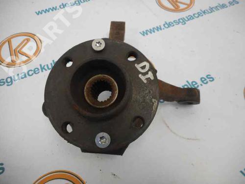 BP2451425M25 main image