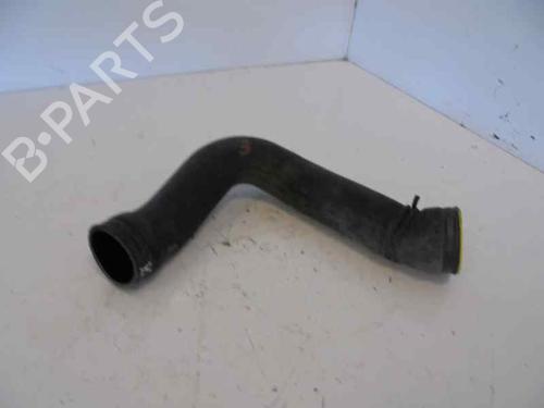 Used Pipe SEAT ALHAMBRA (7V8, 7V9) 1.9 TDI (115 hp) 14186099
