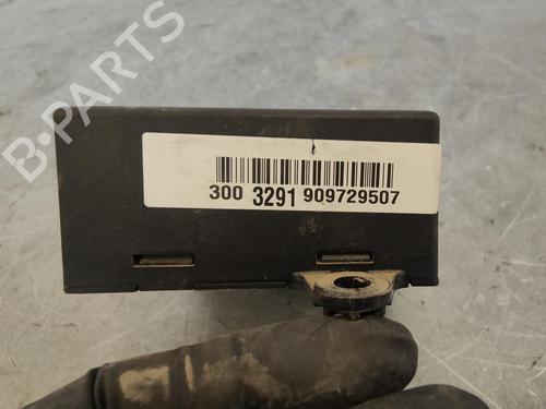 Control unit MERCEDES-BENZ VITO Van (W638)  | BP13452393M11 